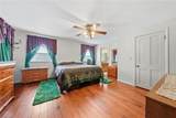3543 County Road 426 - Photo 16