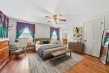 3543 County Road 426 - Photo 17