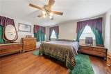 3543 County Road 426 - Photo 18