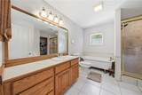 3543 County Road 426 - Photo 19
