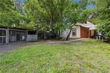 3543 County Road 426 - Photo 2