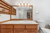 3543 County Road 426 - Photo 20