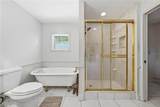 3543 County Road 426 - Photo 21