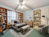 3543 County Road 426 - Photo 23