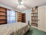 3543 County Road 426 - Photo 24