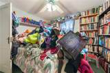 3543 County Road 426 - Photo 25