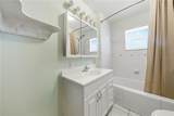 3543 County Road 426 - Photo 26