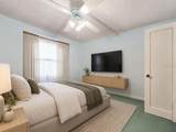 3543 County Road 426 - Photo 27