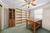 3543 County Road 426 - Photo 28