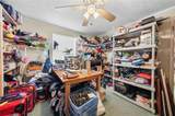 3543 County Road 426 - Photo 29