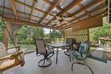 3543 County Road 426 - Photo 3