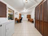 3543 County Road 426 - Photo 30