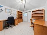 3543 County Road 426 - Photo 31