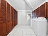 3543 County Road 426 - Photo 32
