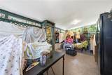 3543 County Road 426 - Photo 34