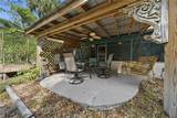 3543 County Road 426 - Photo 35