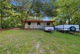 3543 County Road 426 - Photo 37