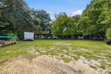 3543 County Road 426 - Photo 38
