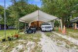 3543 County Road 426 - Photo 39