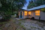 3543 County Road 426 - Photo 4