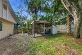 3543 County Road 426 - Photo 40