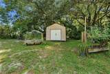 3543 County Road 426 - Photo 41
