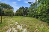 3543 County Road 426 - Photo 42