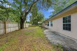 3543 County Road 426 - Photo 43