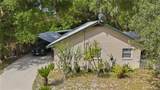 3543 County Road 426 - Photo 44