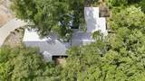 3543 County Road 426 - Photo 45
