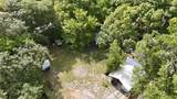 3543 County Road 426 - Photo 46