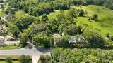 3543 County Road 426 - Photo 47