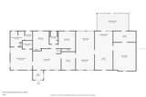 3543 County Road 426 - Photo 48