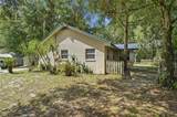 3543 County Road 426 - Photo 5