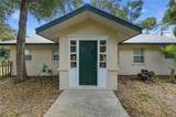 3543 County Road 426 - Photo 6