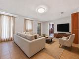 3543 County Road 426 - Photo 7