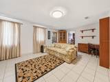 3543 County Road 426 - Photo 8