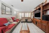 3543 County Road 426 - Photo 9