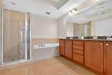 2801 Ridgewood Avenue - Photo 10