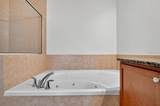 2801 Ridgewood Avenue - Photo 11