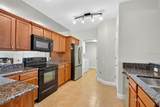 2801 Ridgewood Avenue - Photo 12