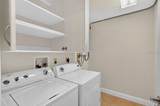 2801 Ridgewood Avenue - Photo 13