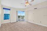 2801 Ridgewood Avenue - Photo 19