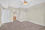 2801 Ridgewood Avenue - Photo 20