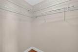2801 Ridgewood Avenue - Photo 21
