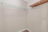 2801 Ridgewood Avenue - Photo 22