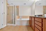 2801 Ridgewood Avenue - Photo 23
