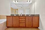 2801 Ridgewood Avenue - Photo 24
