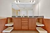 2801 Ridgewood Avenue - Photo 25