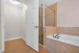 2801 Ridgewood Avenue - Photo 26